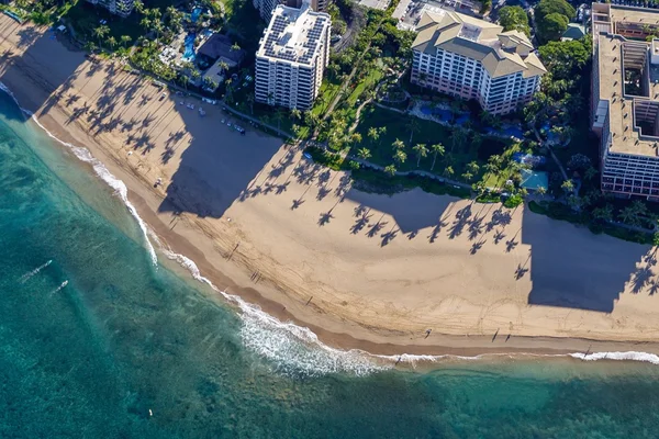 Kaanapali Real Estate Market